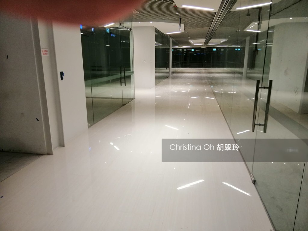 City Gate (D7), Retail #220459611